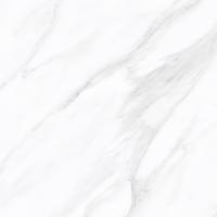 Керамогранит 600x600  CRISTALITO