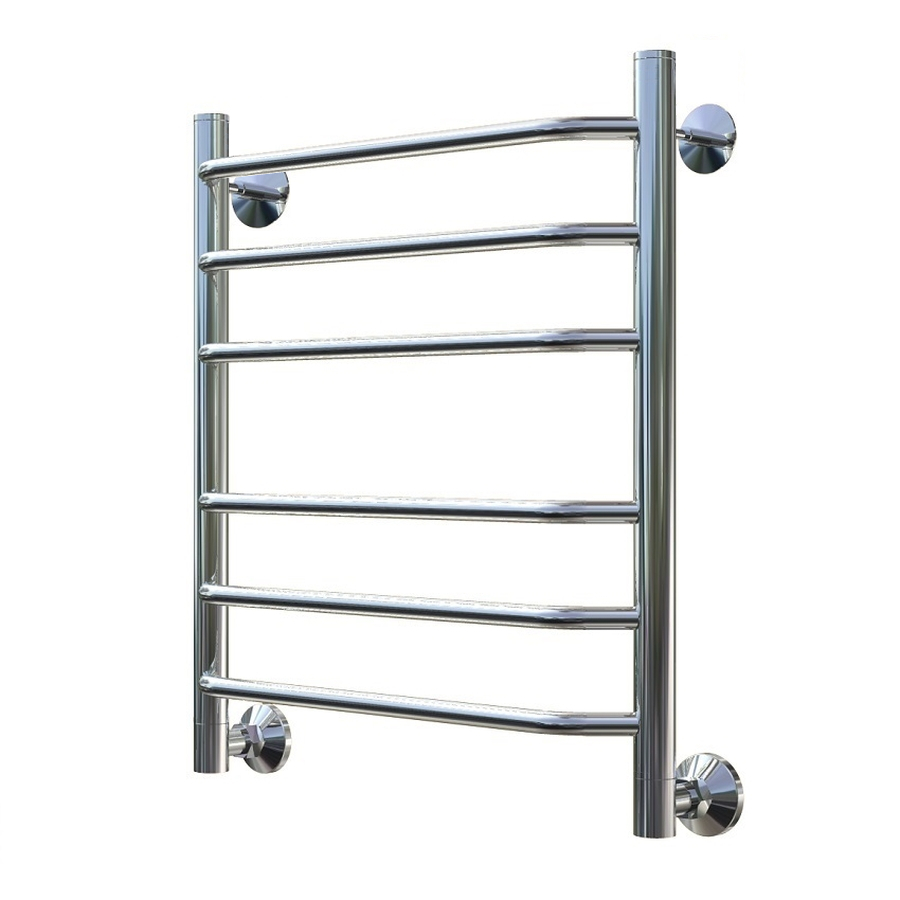 Полотенцесушитель Браво НП 2 60*50 (ЛЦ4) Полотенцесушитель Браво НП 2 60*50 (ЛЦ4)