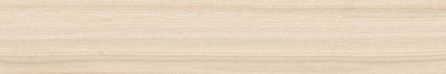 Керамогранит K-521/MR/200x1200x10 KERRANOVA 20х120 Керамогранит K-521/MR/200x1200x10 KERRANOVA 20х120