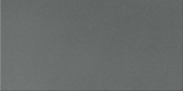 GT005М 600х1200 матовый GT005М 600х1200 матовый