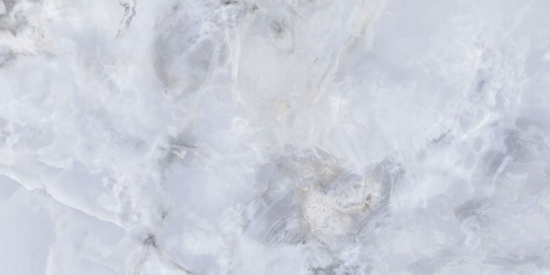 Duna/Colortile - Onyx Sea Blue - Керамогранит - Blue Satin (New) - 120х60 см Duna/Colortile - Onyx Sea Blue - Керамогранит - Blue Satin (New) - 120х60 см