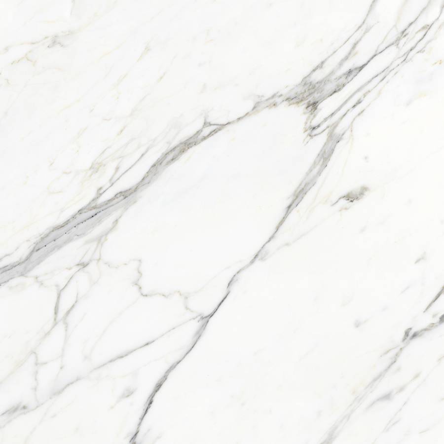 Керамогранит K40_2 Carrara prestige Белый (80смх80смх8,5мм) (3шт_1,92м2)Лаппатированный, м2 Керамогранит K40_2 Carrara prestige Белый (80смх80смх8,5мм) (3шт_1,92м2)Лаппатированный, м2