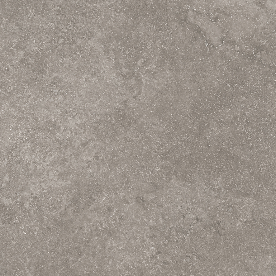 Керамогранит К33_5 Capri Gris серый  (60смх60смх8,5мм) (4шт_1,44м2) сатинированный карвинг, м2 Керамогранит К33_5 Capri Gris серый  (60смх60смх8,5мм) (4шт_1,44м2) сатинированный карвинг, м2