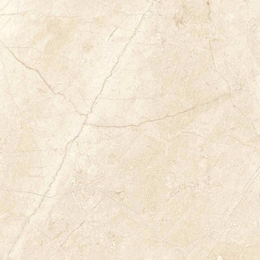 MA02 80x80x11 Непол.Рект. (Керамический гранит) MA02 80x80x11 Непол.Рект. (Керамический гранит)