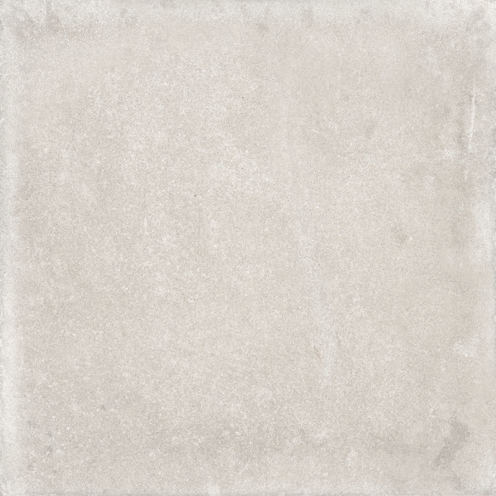 GT60609006MCR11 Керамогранит Sigma_GT Светло-сер. 60x60 карвинг _ 1\43,2 GT60609006MCR11 Керамогранит Sigma_GT Светло-сер. 60x60 карвинг _ 1\43,2