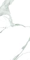 Керамогранит 600x1200 SATUARIO BIANCO