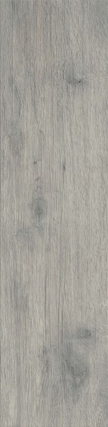 Керамогранит 610010001984 Brenta грэй (22,5см*90см*9мм) (7шт/1,417м2) Натуральный Керамогранит 610010001984 Brenta грэй (22,5см*90см*9мм) (7шт/1,417м2) Натуральный