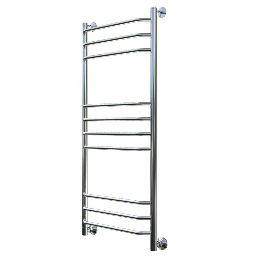 Полотенцесушитель Браво НП 3 120*50 (ЛЦ4) Полотенцесушитель Браво НП 3 120*50 (ЛЦ4)