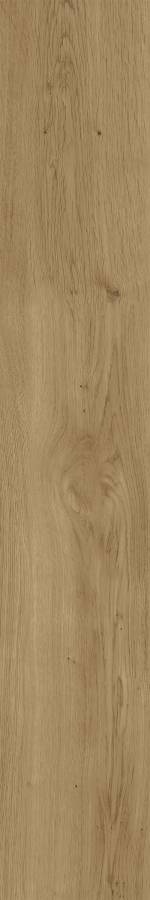 Керамогранит K-2303/SR/200x1200x10 KERRANOVA 20х120 Керамогранит K-2303/SR/200x1200x10 KERRANOVA 20х120