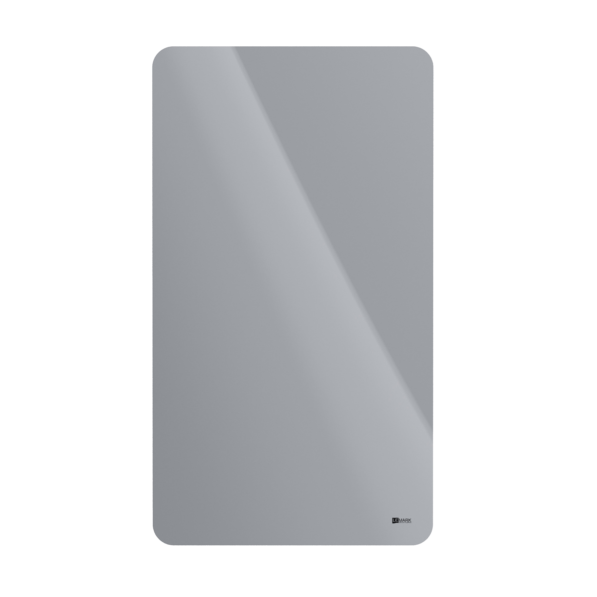 Зеркало Lemark ECOSMO 45х80см Зеркало Lemark ECOSMO 45х80см