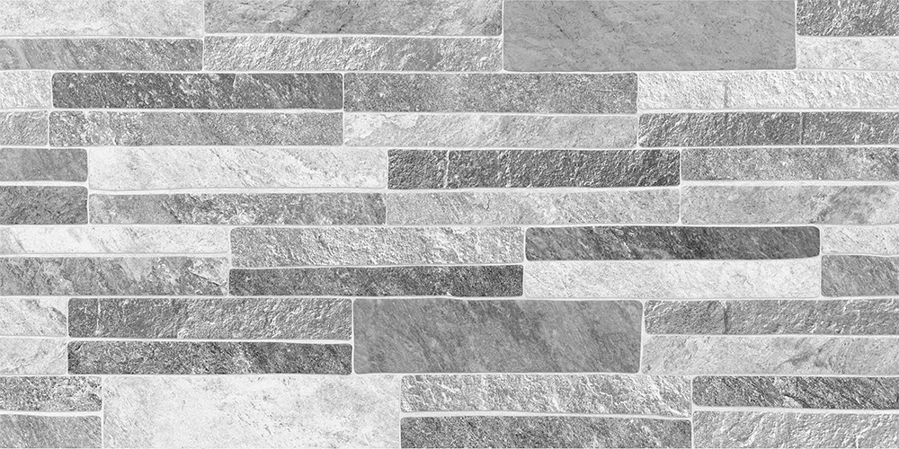 GT191VG Керамогранит Trick_GT Сер. 30x60 _ 1\58,32 GT191VG Керамогранит Trick_GT Сер. 30x60 _ 1\58,32
