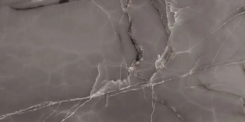 Duna/Colortile - Onyx Prima Gris - Керамогранит - 120х60 см Duna/Colortile - Onyx Prima Gris - Керамогранит - 120х60 см