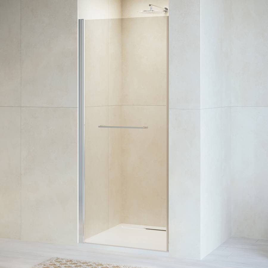 Душевая дверь RGW PA-103, RGW 020810307-11 Душевая дверь RGW PA-103, RGW 020810307-11