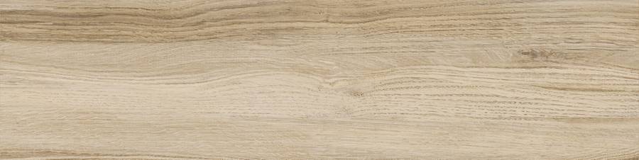 Кермогранит Pino янтарный PN 0054 15х60 (15шт_1,35м2), м2 Кермогранит Pino янтарный PN 0054 15х60 (15шт_1,35м2), м2