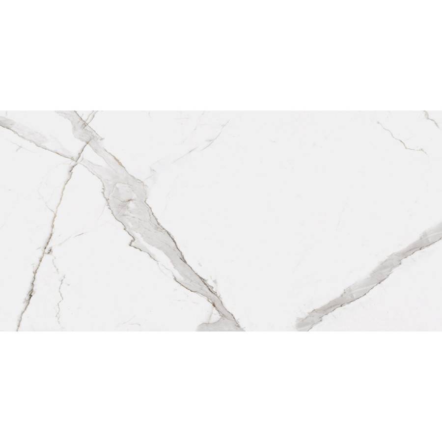 Керамогранит матовый CALACATTA ORO 60х120 5мм MATT, Marbles Керамогранит матовый CALACATTA ORO 60х120 5мм MATT, Marbles