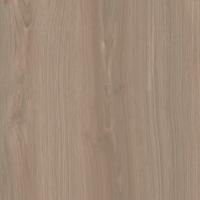 Альберони коричневый светлый матовый обрезной 60x60x0,9