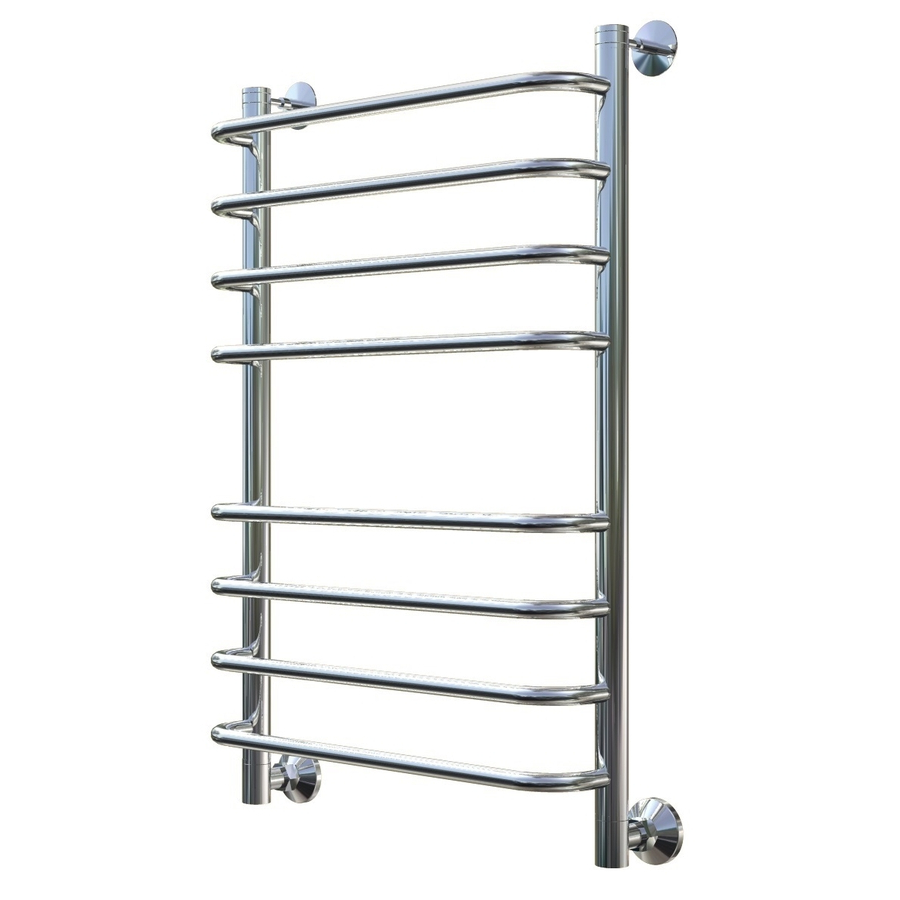 Полотенцесушитель Идеал НП 2 80*40 (ЛЦ5) Полотенцесушитель Идеал НП 2 80*40 (ЛЦ5)