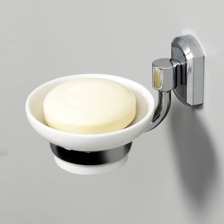 K-24129 Мыльница K-24129 Мыльница