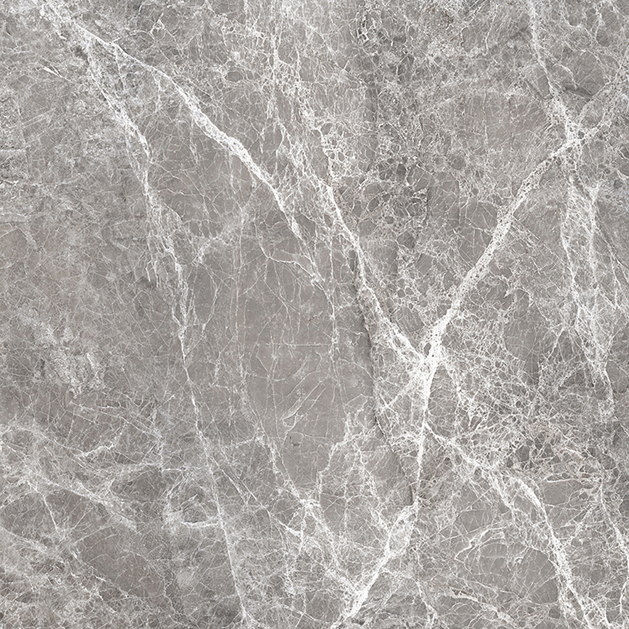 Mramor Story Grey Керамогранит серый 60х60 Полированный Mramor Story Grey Керамогранит серый 60х60 Полированный