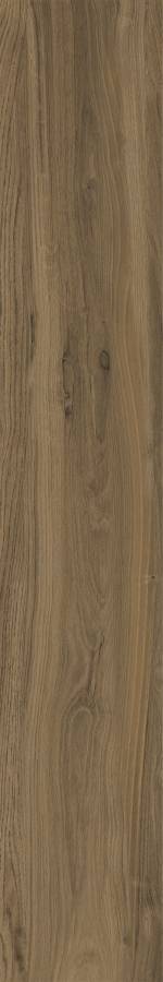 Керамогранит K-2104/SR/200x1200x10 KERRANOVA 20х120 Керамогранит K-2104/SR/200x1200x10 KERRANOVA 20х120