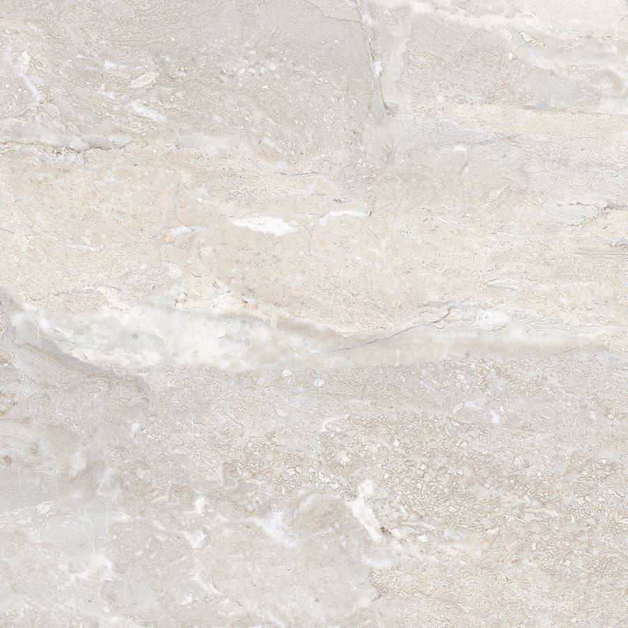 Керамогранит Laparet Elpaso светло-бежевый EL 0064  60х60 (4шт_1,44м2), м2 Керамогранит Laparet Elpaso светло-бежевый EL 0064  60х60 (4шт_1,44м2), м2