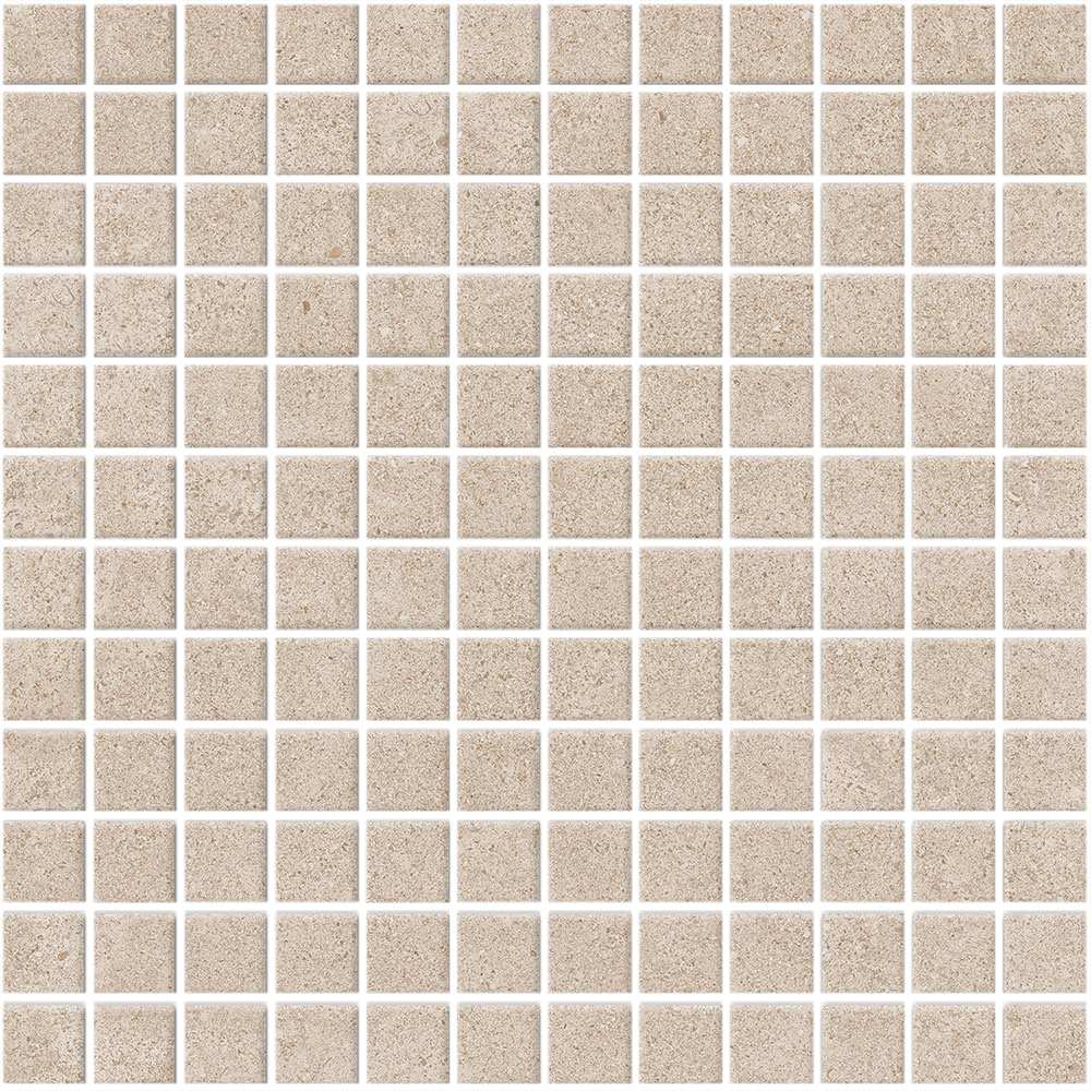 Мозаика 20098 Золотой пляж беж светлый 29,8*29,8*3,5 (12шт/1,066м2), м2 Мозаика 20098 Золотой пляж беж светлый 29,8*29,8*3,5 (12шт/1,066м2), м2