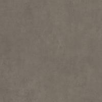 Про Догана коричневый матовый обрезной 80x80x0,9