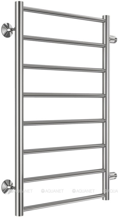 Полотенцесушитель Terminus Аврора П8 500х800 бп600 Полотенцесушитель Terminus Аврора П8 500х800 бп600
