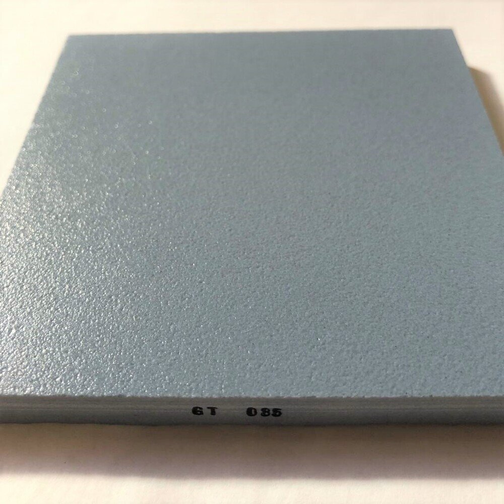 GT085М 600х600 матовый GT085М 600х600 матовый