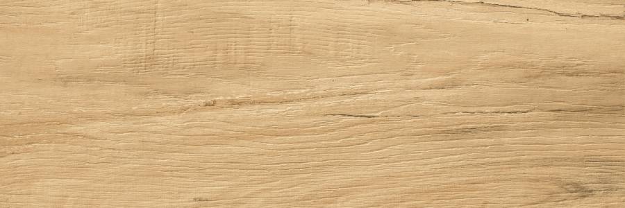 Керамогранит G-81/MR/200x600x8 GRASARO 20х60 Керамогранит G-81/MR/200x600x8 GRASARO 20х60