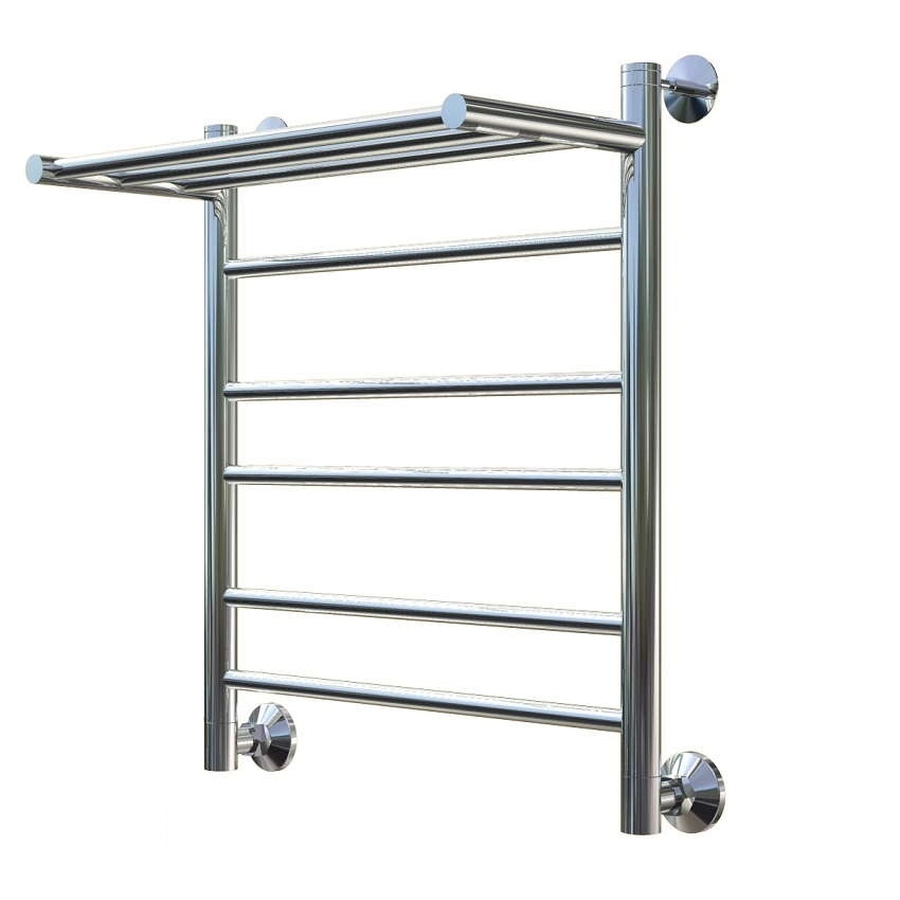 Полотенцесушитель Аспект НП 3 П 60*40 (ЛЦ6) Полотенцесушитель Аспект НП 3 П 60*40 (ЛЦ6)