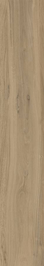 Керамогранит K-2102/SR/200x1200x10 KERRANOVA 20х120 Керамогранит K-2102/SR/200x1200x10 KERRANOVA 20х120