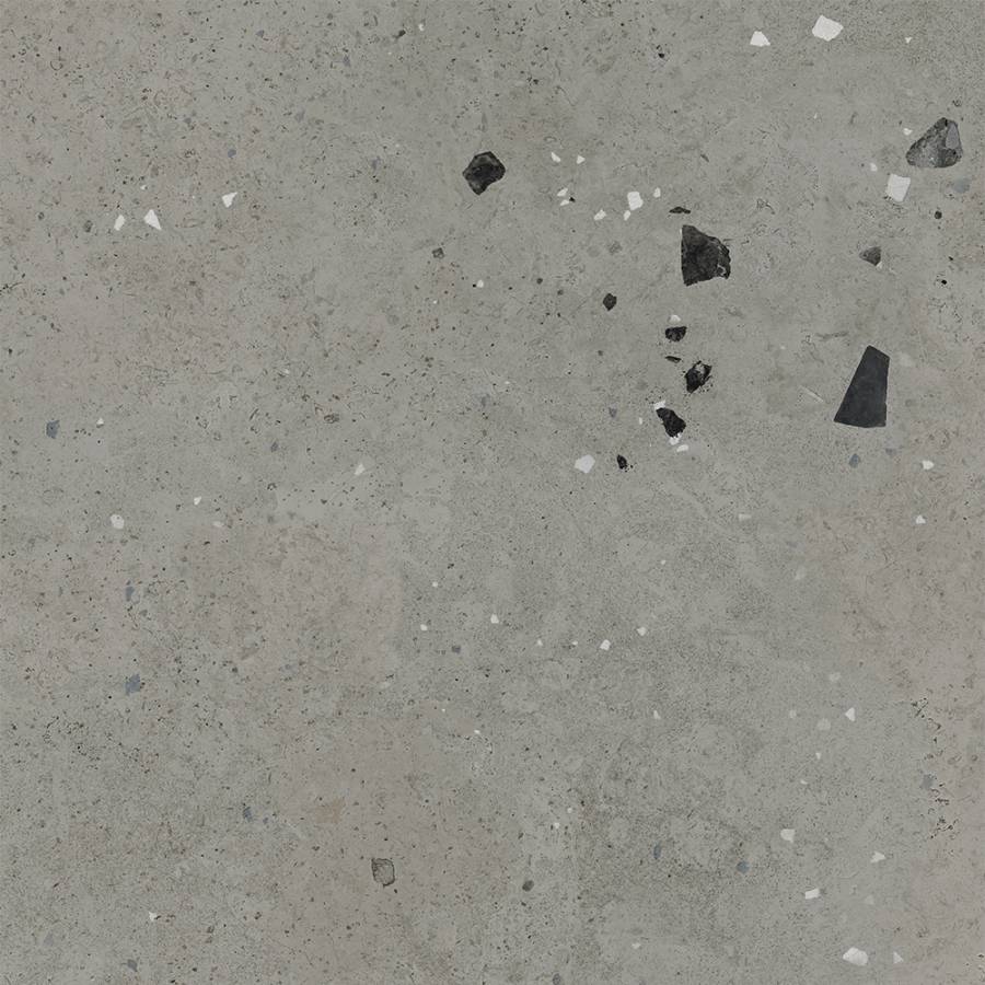 Керамогранит K-2015/MR/600x600x9 KERRANOVA 60х60 Керамогранит K-2015/MR/600x600x9 KERRANOVA 60х60