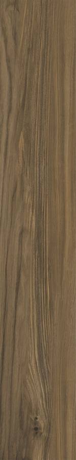 Керамогранит K-2104/SR/200x1200x10 KERRANOVA 20х120 Керамогранит K-2104/SR/200x1200x10 KERRANOVA 20х120