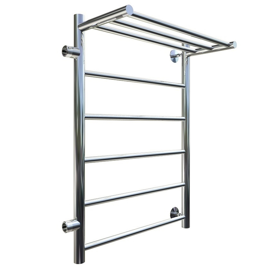 Полотенцесушитель Аспект ПМ 1 П 50*80*40 (ЛЦ6) ЛЕВЫЙ Полотенцесушитель Аспект ПМ 1 П 50*80*40 (ЛЦ6) ЛЕВЫЙ