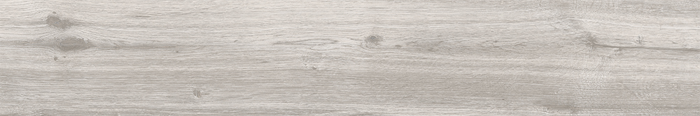 Керамогранит K945696R0001VTEP Aspenwood Норковый Матовый R10A Рект 20х120 Керамогранит K945696R0001VTEP Aspenwood Норковый Матовый R10A Рект 20х120