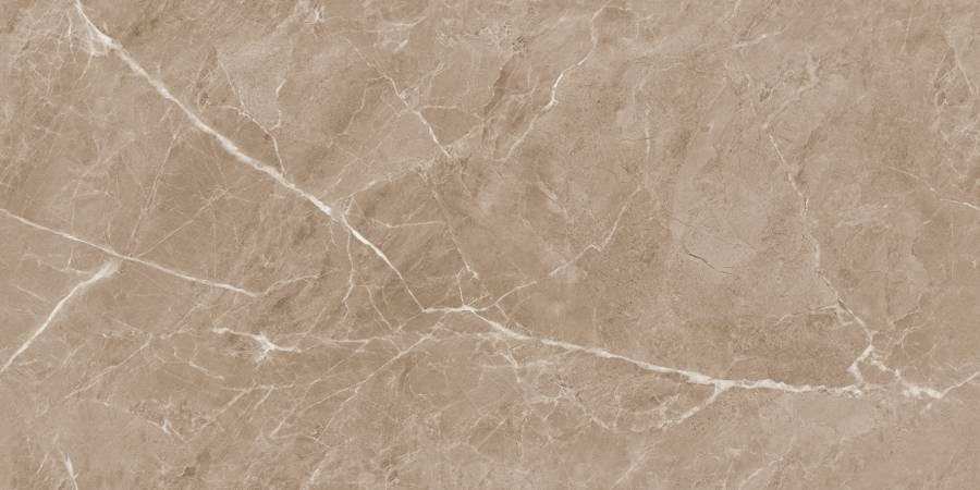 Mramor Chic Beige Керамогранит бежевый 60х120 Полированный Mramor Chic Beige Керамогранит бежевый 60х120 Полированный