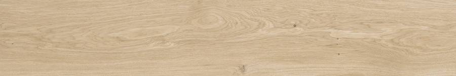 Керамогранит SG517100R Club беж (120смх20смх11мм) (8шт_1,912м2) ректифицированный, м2 Керамогранит SG517100R Club беж (120смх20смх11мм) (8шт_1,912м2) ректифицированный, м2