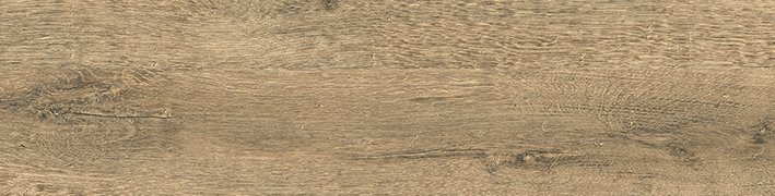 Керамогранит Tiss коньячный TI 0021 15х60 (15шт_1,35м2), м2 Керамогранит Tiss коньячный TI 0021 15х60 (15шт_1,35м2), м2