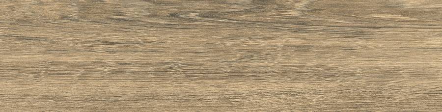 Керамогранит Tiss коньячный TI 0021 15х60 (15шт_1,35м2), м2 Керамогранит Tiss коньячный TI 0021 15х60 (15шт_1,35м2), м2