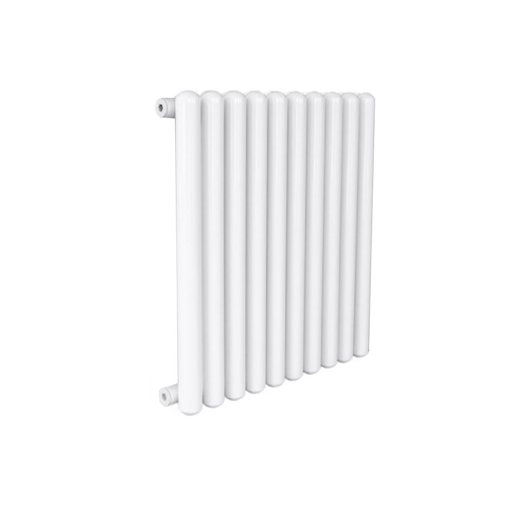 Трубчатый радиатор Гармония С40 1-300-3, (базовое исполнение) Трубчатый радиатор Гармония С40 1-300-3, (базовое исполнение)