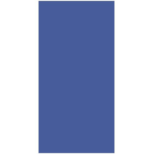 GTF 484 600х1200 матовый GTF 484 600х1200 матовый