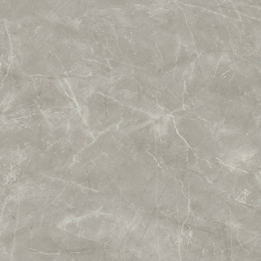 Керамогранит K39_11 Wolf Grey серый (80смх80смх9мм) (3шт_1,92м2) сатинированный, м2 Керамогранит K39_11 Wolf Grey серый (80смх80смх9мм) (3шт_1,92м2) сатинированный, м2