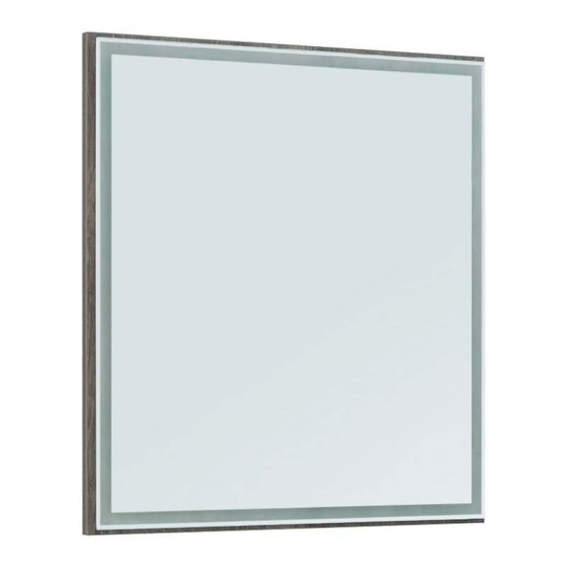 Мебель для ванной Aquanet Nova 75 дуб рошелье (2 ящика) Мебель для ванной Aquanet Nova 75 дуб рошелье (2 ящика)