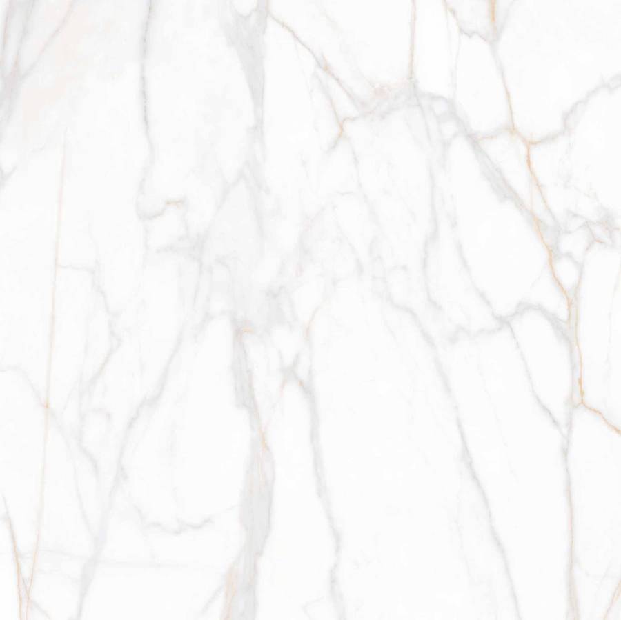 SM02 80x80x11 Непол.Рект. (Керамический гранит) SM02 80x80x11 Непол.Рект. (Керамический гранит)