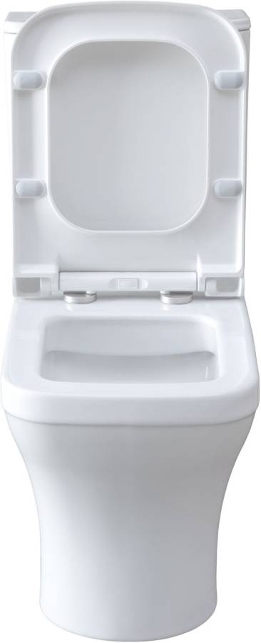 Allen Brau Infinity 4.21012.20 чаша Allen Brau Infinity 4.21012.20 чаша