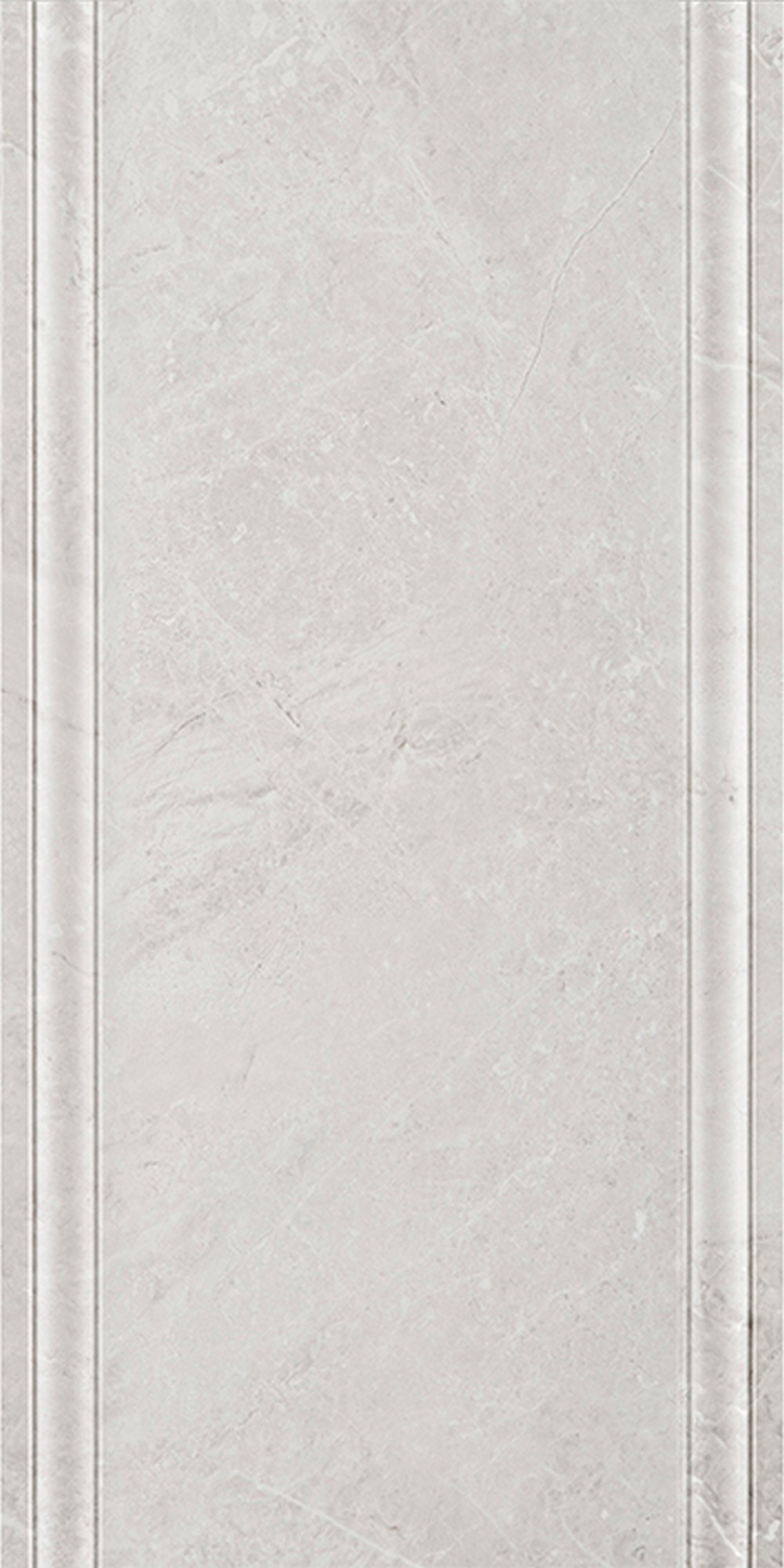 Versus White Плинтус (K943169) 30x60 Versus White Плинтус (K943169) 30x60