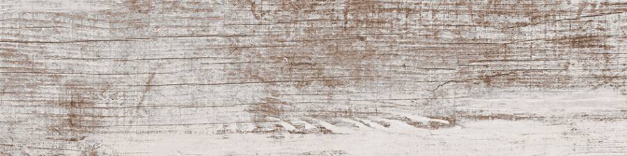 Керамогранит L1_23 Vesta белый (59,4смх14,7смх9мм) (15шт_1,31м2), м2 Керамогранит L1_23 Vesta белый (59,4смх14,7смх9мм) (15шт_1,31м2), м2