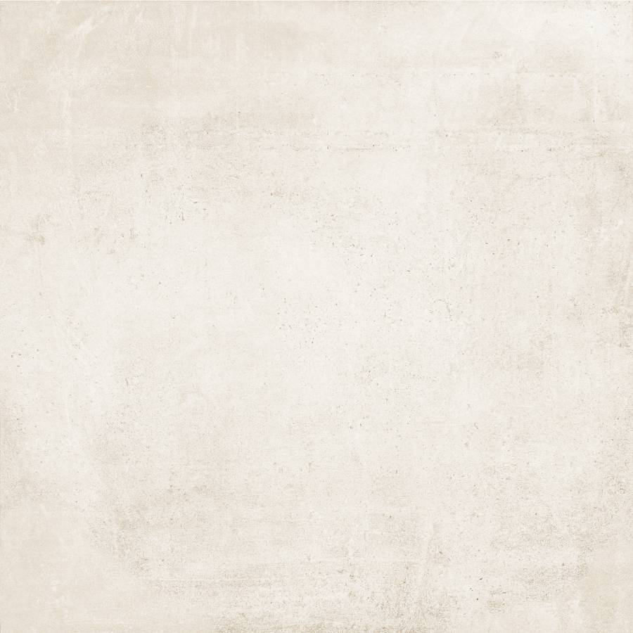 Керамогранит G-1101/CR/600x600x9 GRASARO 60х60 Керамогранит G-1101/CR/600x600x9 GRASARO 60х60