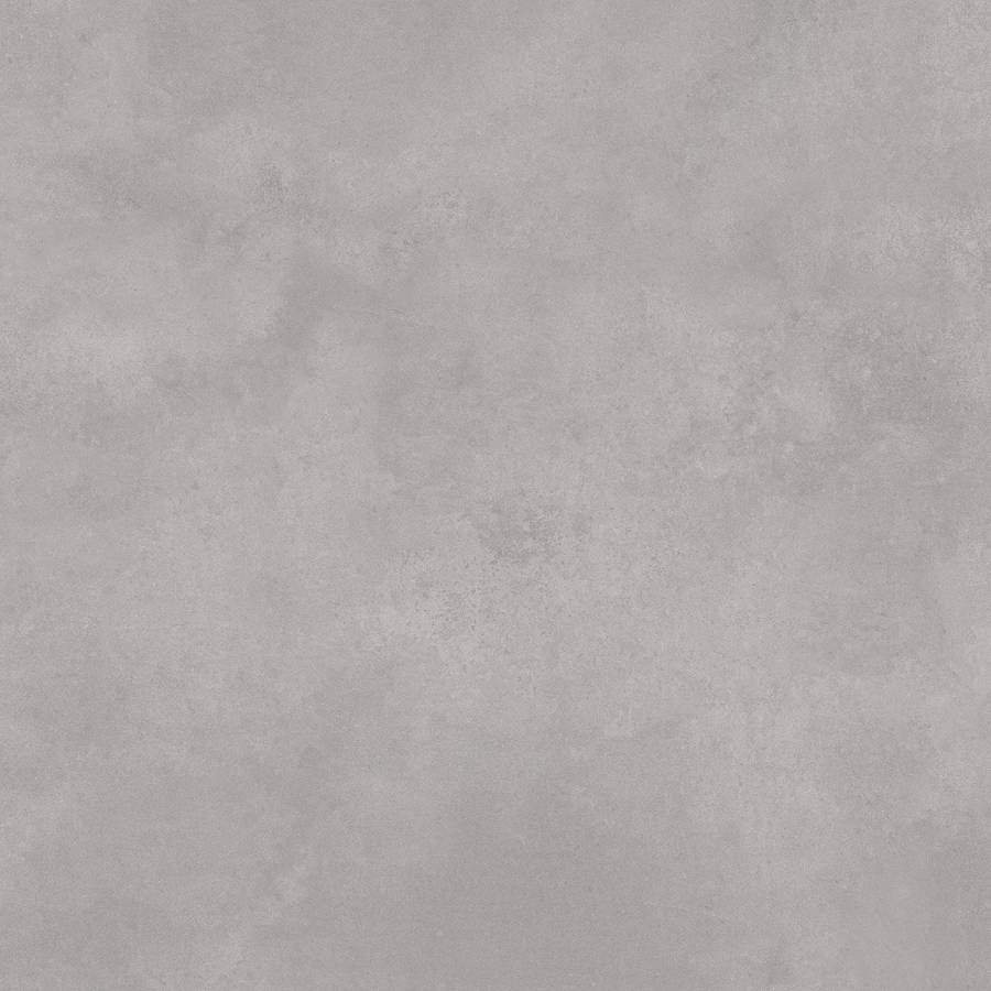 Concrete Courage Grey Керамогранит серый 80х80 Матовый Concrete Courage Grey Керамогранит серый 80х80 Матовый